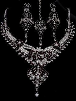 rhodium-necklace-3726FN3772